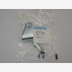 Festo LBN-12/16 006058 (New)